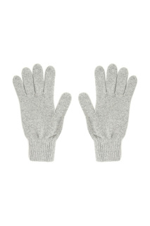 gloves Cashmere95