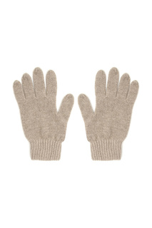gloves Cashmere95