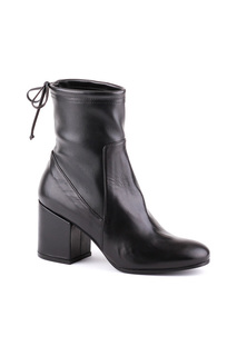 Ботильоны Renzi