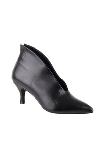 Ботильоны Renzi