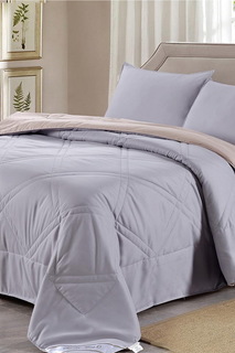 Постельное белье Евро Sofi De Marko