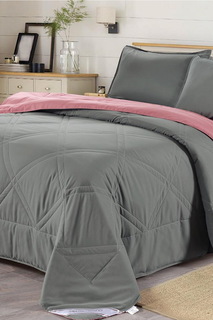 Постельное белье Евро Sofi De Marko