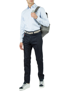 Рубашка Strellson