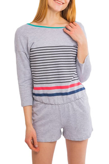 Комбинезон MARK FORMELLE