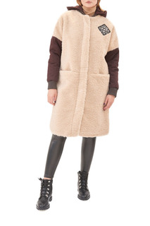 Пальто SilverFox