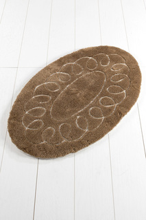 bathmat, 60x100 Chilai Home