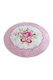 bathmat Chilai Home