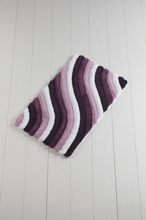 bathmat, 60x100 Chilai Home