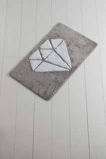 bathmat, 60x100 Chilai Home
