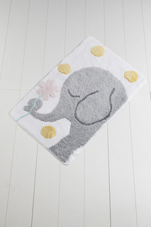 bathmat, 60x100 Chilai Home