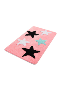 bathmat, 60x100 Chilai Home