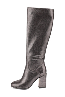 Сапоги MADELLA