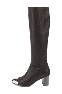 Сапоги MADELLA