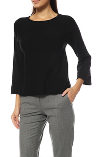 Джемпер SEVENTY