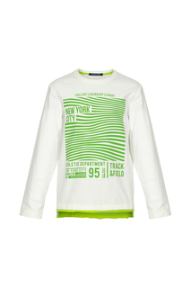 Джемпер STILNYASHKA