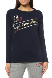 Свитшот U.S. Polo Assn.