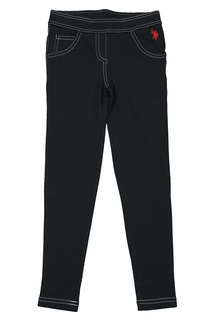 Брюки U.S. Polo Assn.