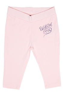 Брюки спортивные U.S. Polo Assn.