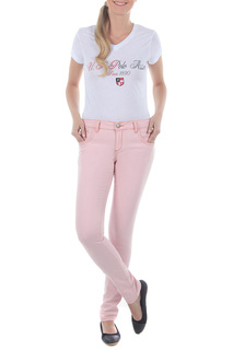 Категория: Прямые джинсы U.S. Polo Assn.
