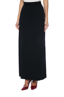 Юбка BRIAN DALES