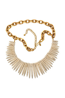 Ожерелье Kenneth Jay Lane