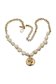 Ожерелье Kenneth Jay Lane