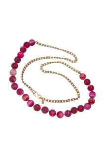 Ожерелье Kenneth Jay Lane