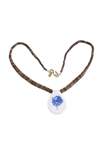 Ожерелье Kenneth Jay Lane