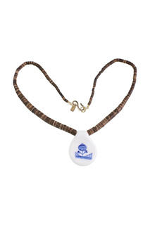 Ожерелье Kenneth Jay Lane