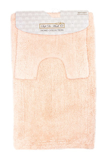 Коврики для ванной Sofi De Marko