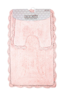 Коврики для ванной Sofi De Marko