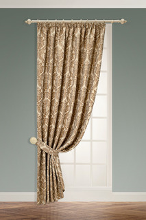 Штора Севилья, 200х270 Daily by T