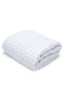 Одеяло, 200х210 CLASSIC BY T