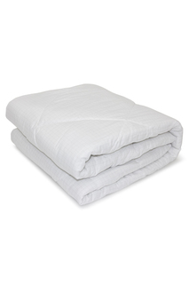 Одеяло, 200х210 CLASSIC BY T