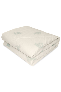 Одеяло, 200х210 CLASSIC BY T