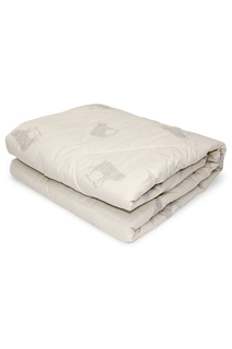 Одеяло, 140х200 CLASSIC BY T
