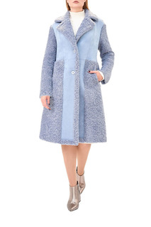 Пальто SilverFox