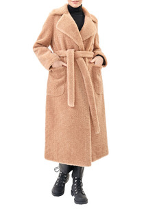 Пальто SilverFox