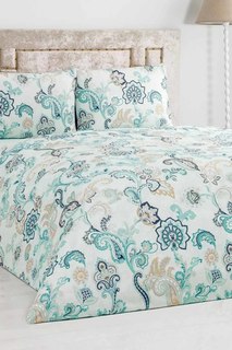 Постельное белье 2сп 50x70 CLASSIC BY T