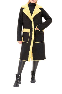 Пальто SilverFox