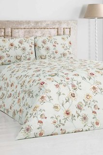 Постельное белье 2сп 50x70 CLASSIC BY T