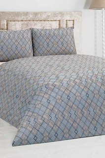 Постельное белье 1.5сп 50x70 CLASSIC BY T