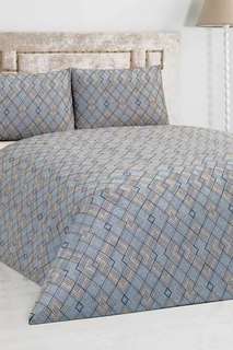 Постельное белье Дуэт 50x70 CLASSIC BY T