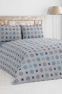 Постельное белье 2сп 50x70 CLASSIC BY T