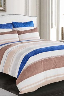 Постельное белье 2сп 50x70 CLASSIC BY T