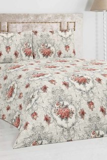 Постельное белье Дуэт 50x70 CLASSIC BY T