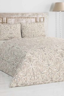 Постельное белье ЕВРО 50x70 CLASSIC BY T