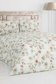 Постельное белье ЕВРО 50x70 CLASSIC BY T