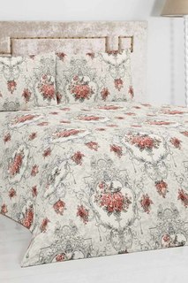 Постельное белье 2сп 50x70 CLASSIC BY T