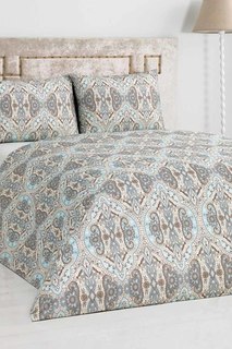 Постельное белье 2сп 50x70 CLASSIC BY T